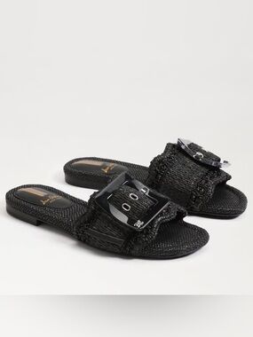 SAM EDELMAN | Bambi Sandals
